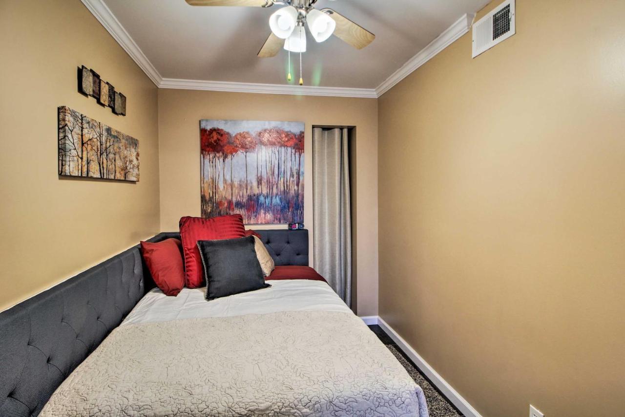 Sands Beach Club Condo With Ocean Views And Amenities! Myrtle Beach Zewnętrze zdjęcie